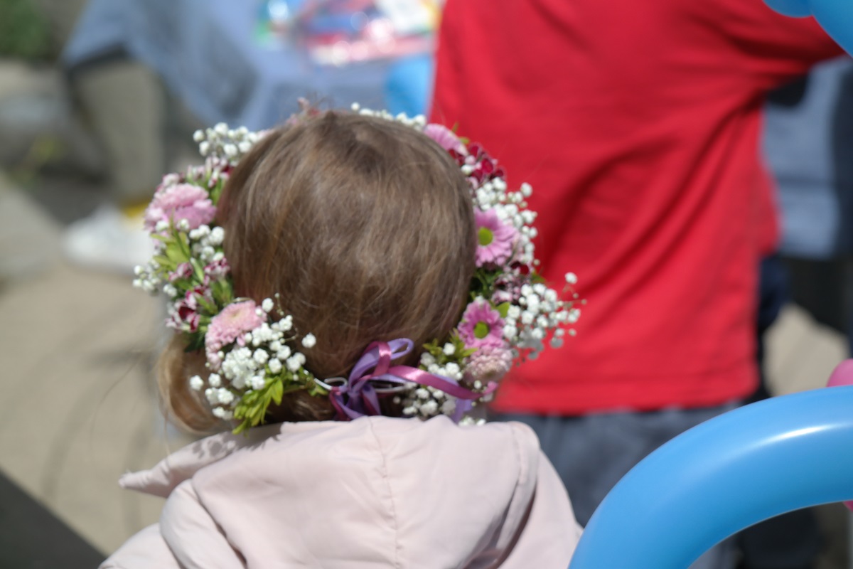 Familiensommerfest20246